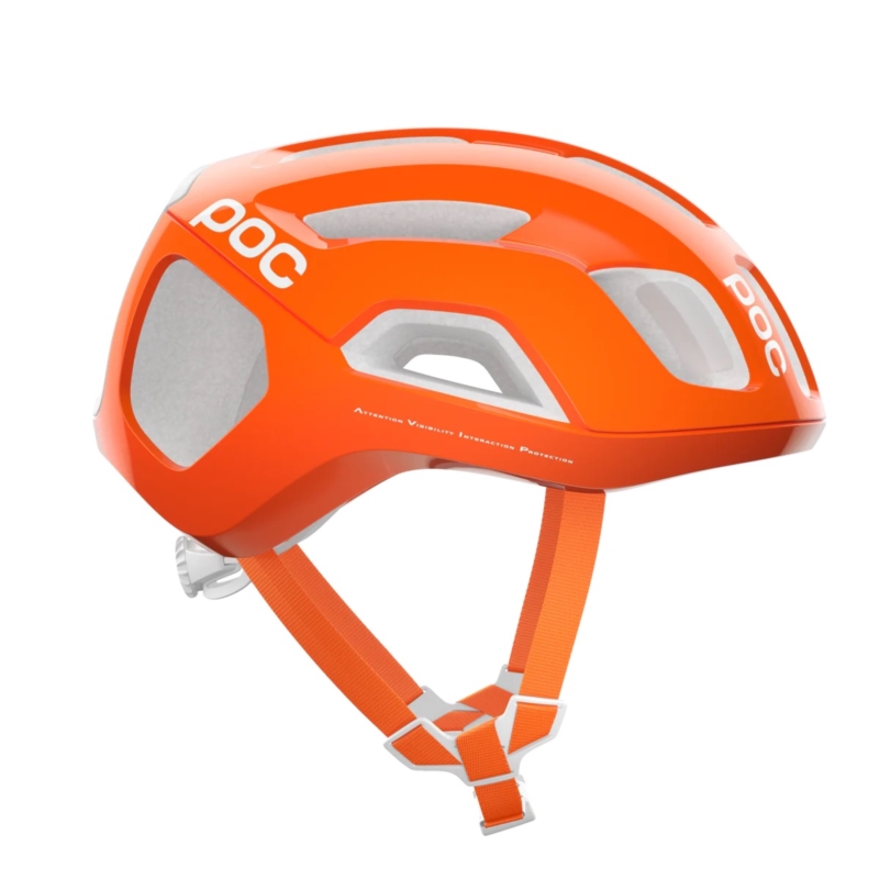 Kask rowerowy POC Ventral Air MIPS