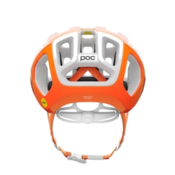 Kask rowerowy POC Ventral Air MIPS
