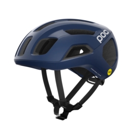 Kask rowerowy POC Ventral Air MIPS