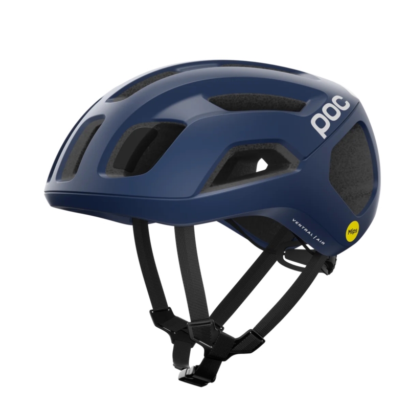 Kask rowerowy POC Ventral Air MIPS
