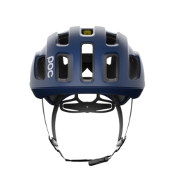 Kask rowerowy POC Ventral Air MIPS