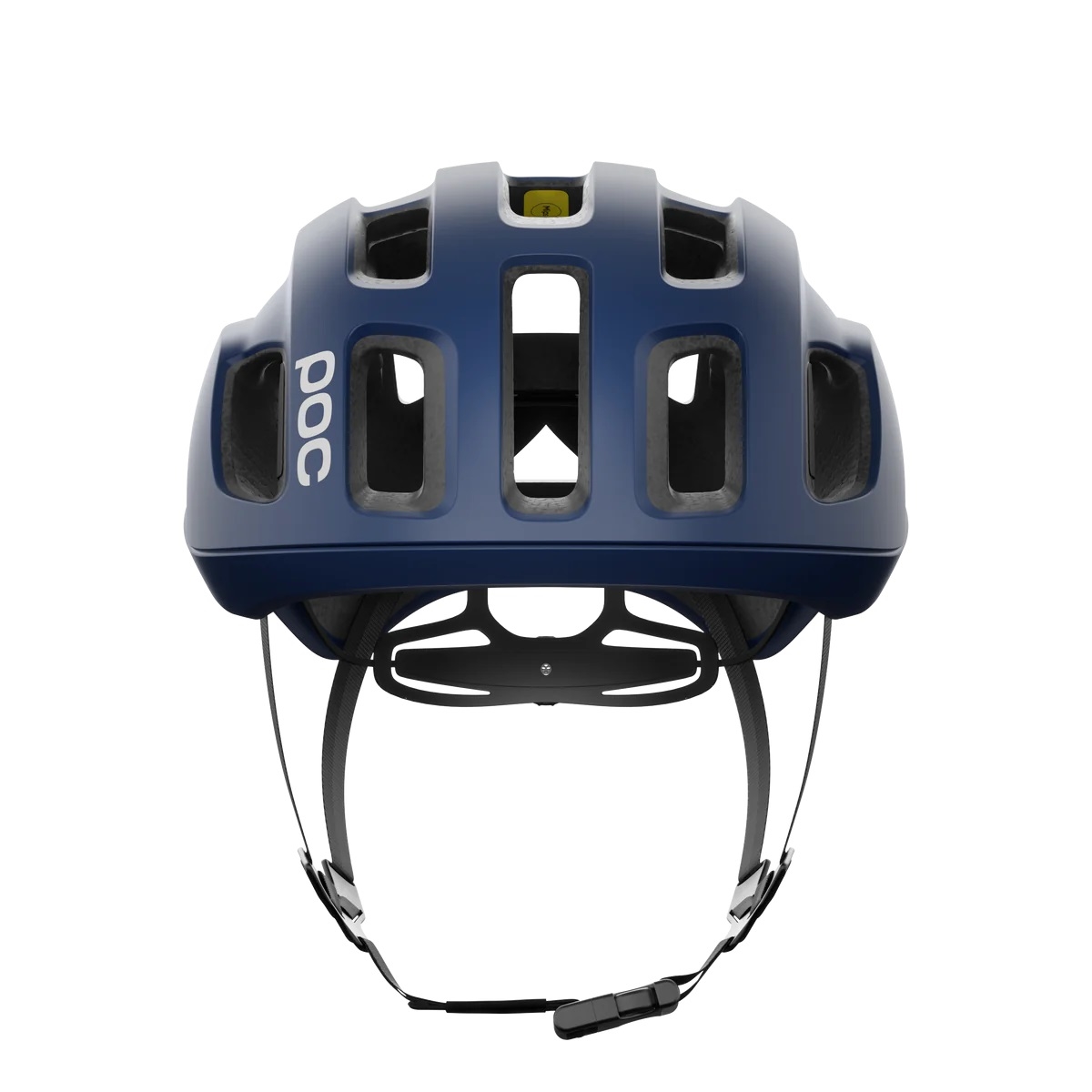 Kask rowerowy POC Ventral Air MIPS