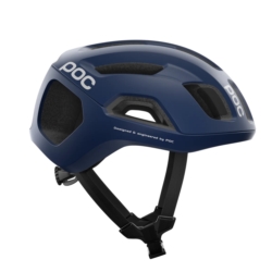 Kask rowerowy POC Ventral Air MIPS