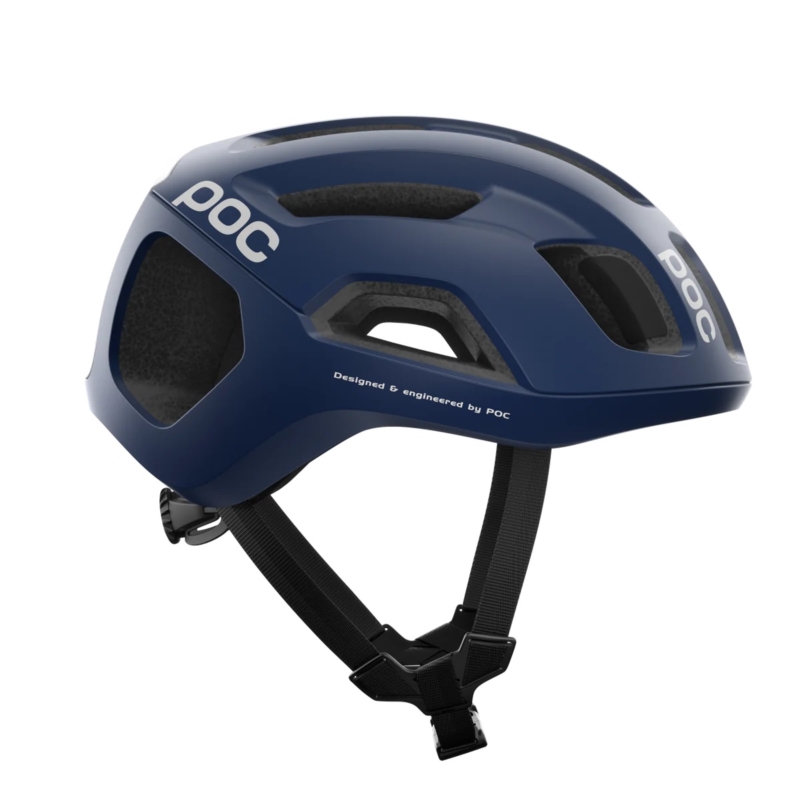Kask rowerowy POC Ventral Air MIPS