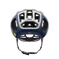 Kask rowerowy POC Ventral Air MIPS