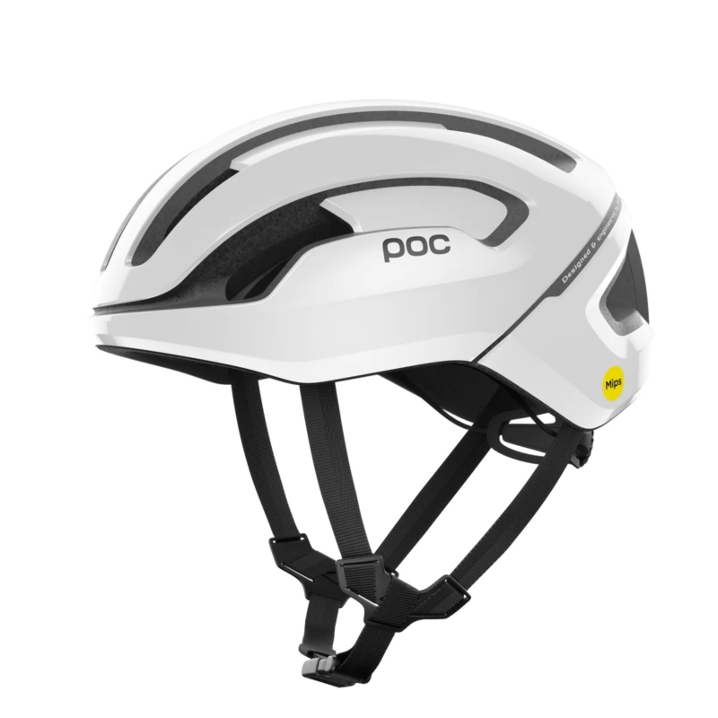 Kask rowerowy POC Omne Air MIPS