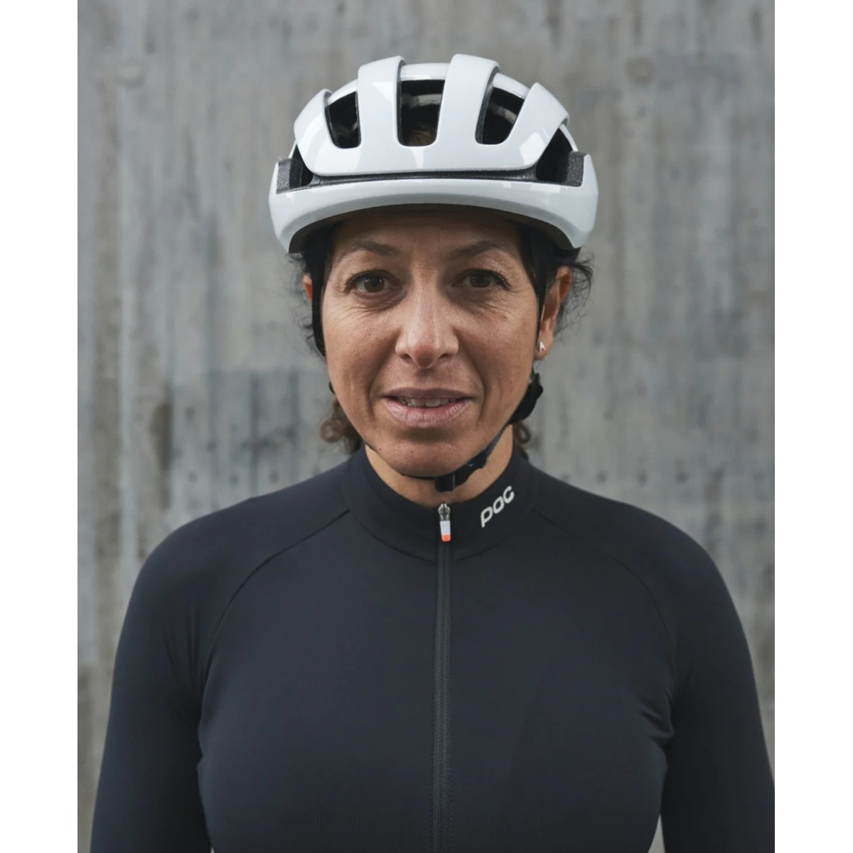Kask rowerowy POC Omne Air MIPS Kask rowerowy POC Omne Air MIPS