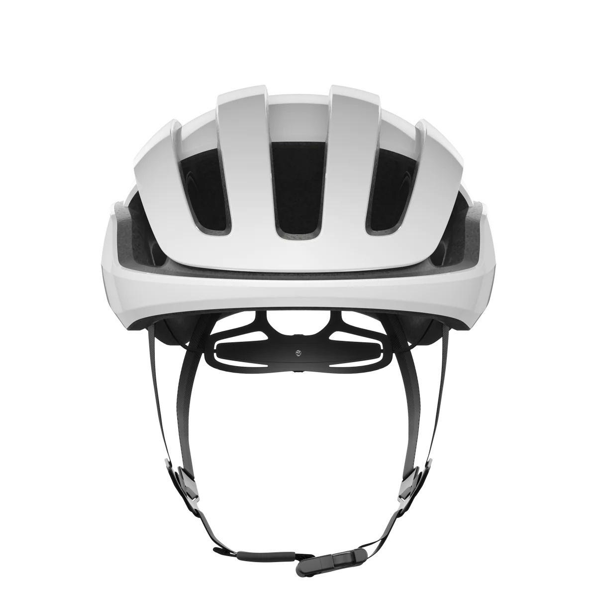 Kask rowerowy POC Omne Air MIPS Kask rowerowy POC Omne Air MIPS