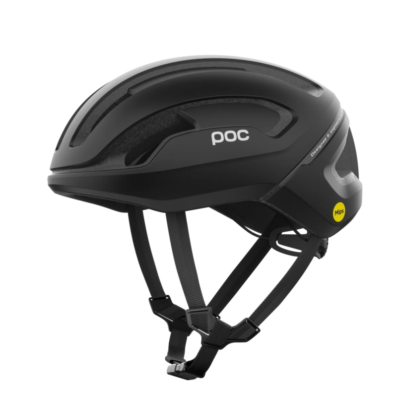 Kask rowerowy POC Omne Air MIPS