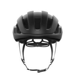 Kask rowerowy POC Omne Air MIPS Kask rowerowy POC Omne Air MIPS