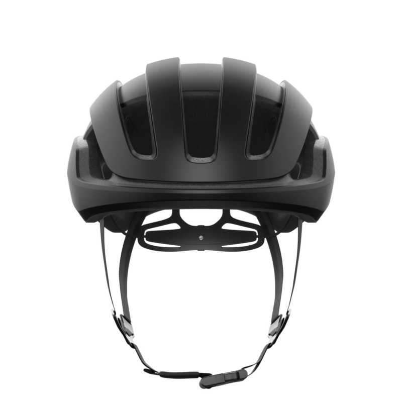 Kask rowerowy POC Omne Air MIPS Kask rowerowy POC Omne Air MIPS