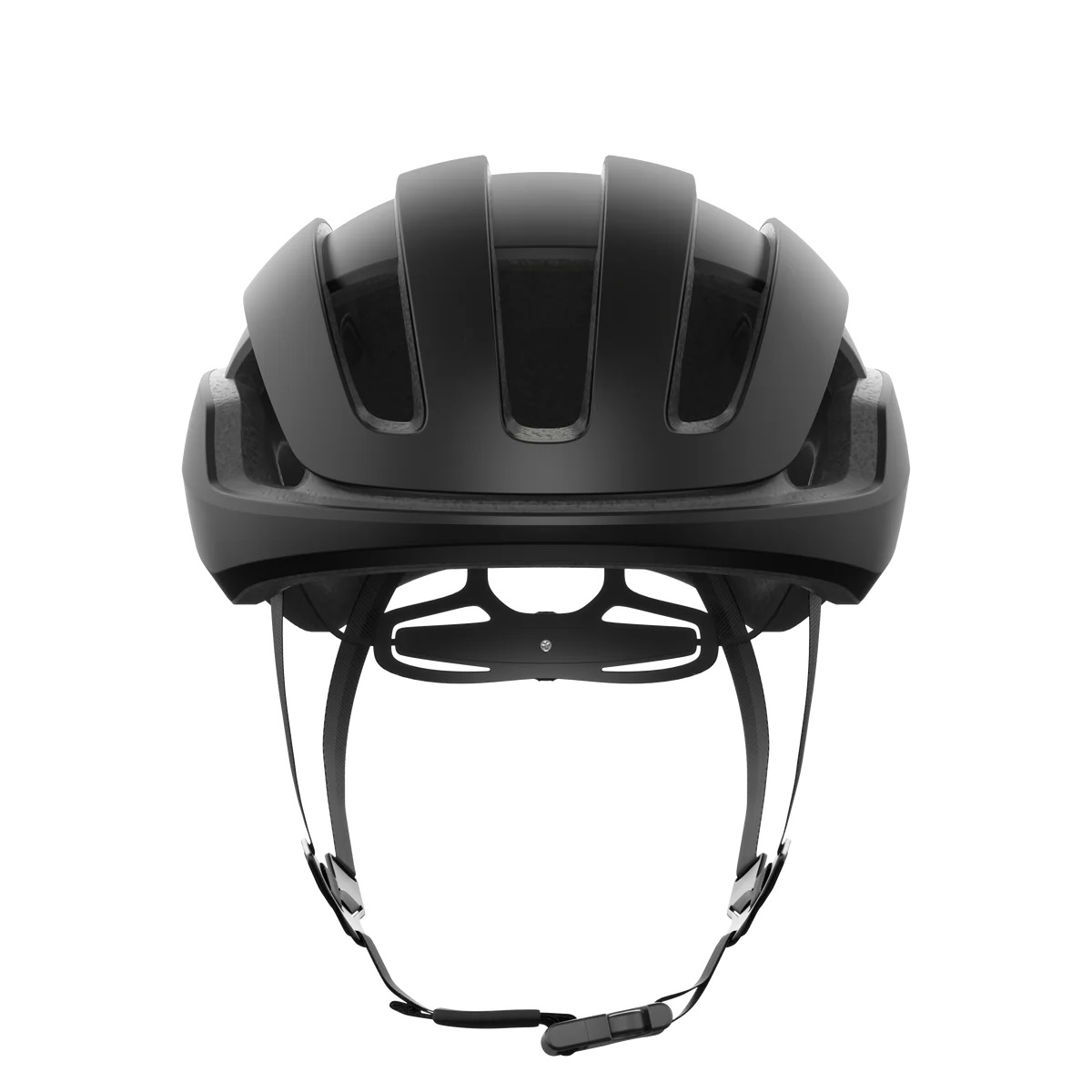 Kask rowerowy POC Omne Air MIPS Kask rowerowy POC Omne Air MIPS