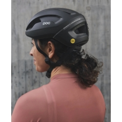 Kask rowerowy POC Omne Air MIPS Kask rowerowy POC Omne Air MIPS