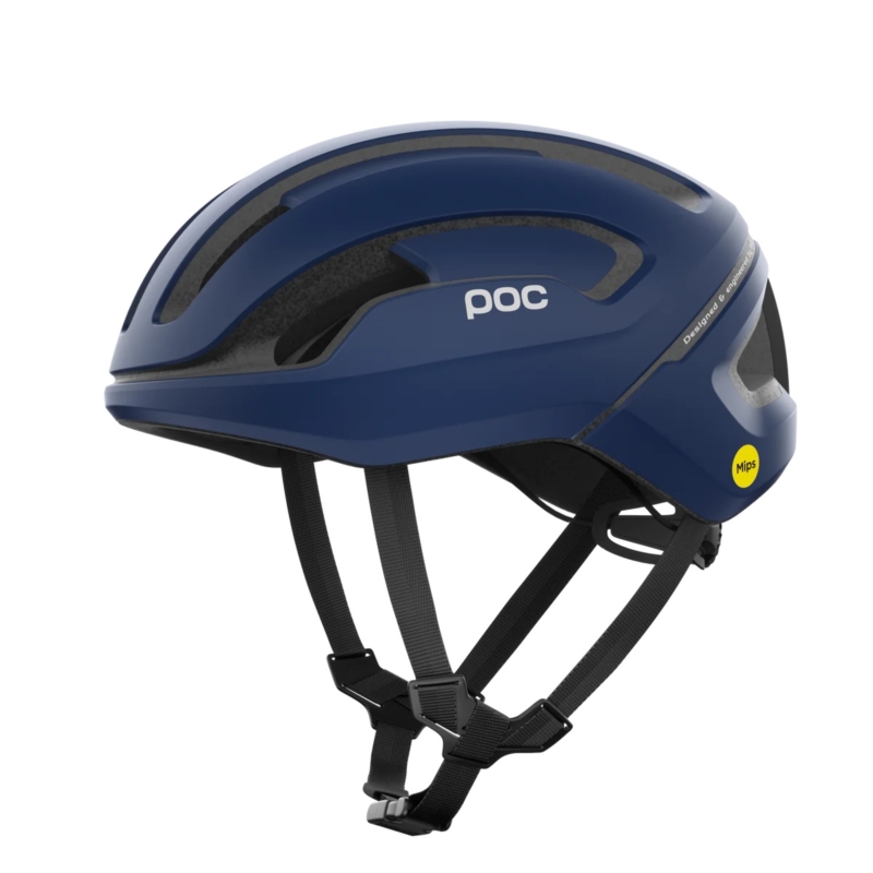 Kask rowerowy POC Omne Air MIPS