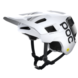 Kask rowerowy POC Kortal Race MIPS
