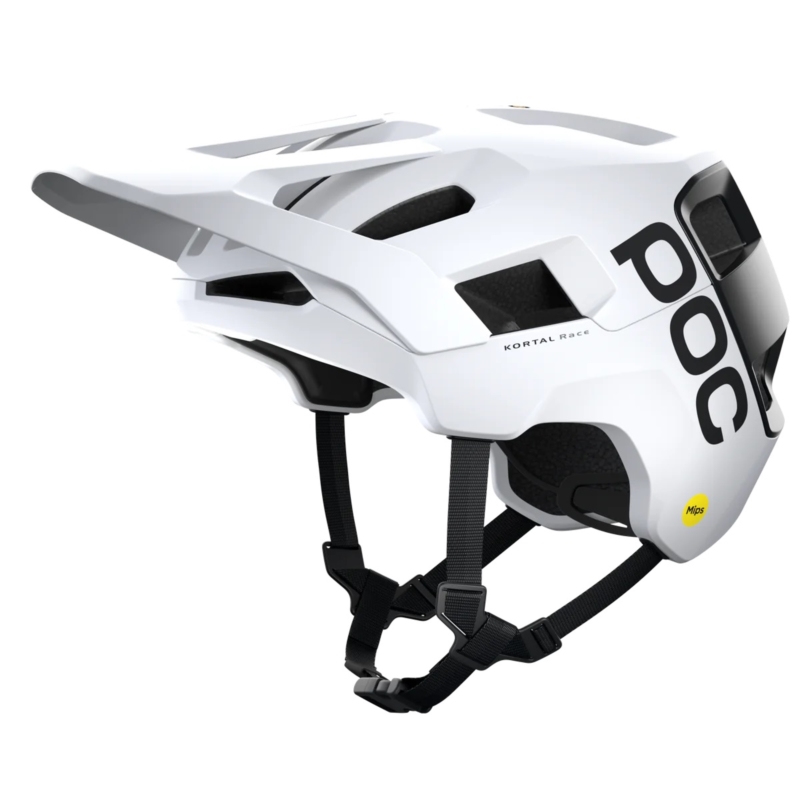 Kask rowerowy POC Kortal Race MIPS
