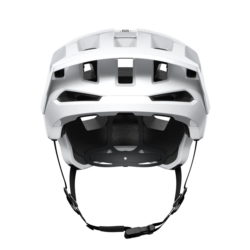 Kask rowerowy POC Kortal Race MIPS Kask rowerowy POC Kortal Race MIPS