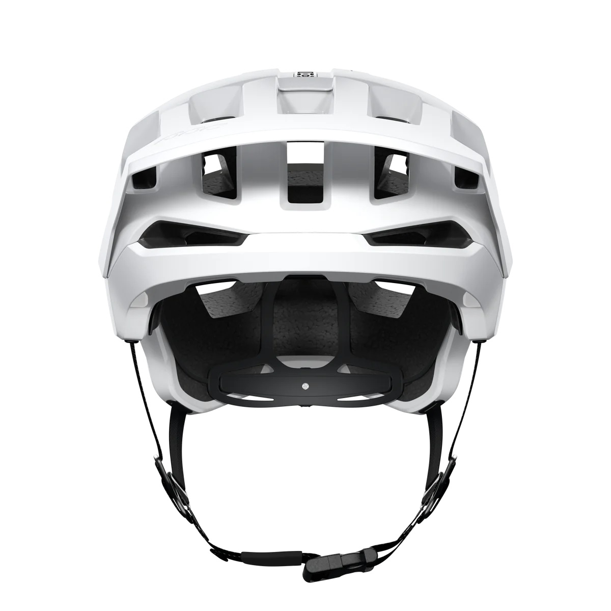 Kask rowerowy POC Kortal Race MIPS Kask rowerowy POC Kortal Race MIPS