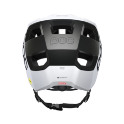 Kask rowerowy POC Kortal Race MIPS Kask rowerowy POC Kortal Race MIPS