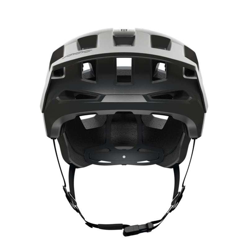 Kask rowerowy POC Kortal Race MIPS