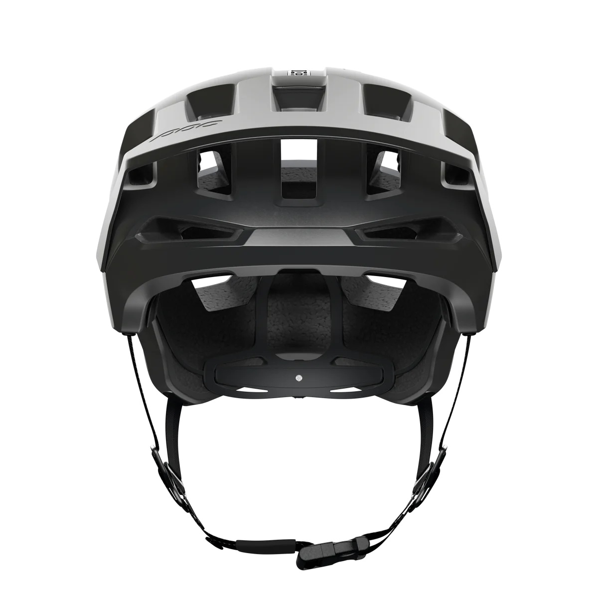 Kask rowerowy POC Kortal Race MIPS