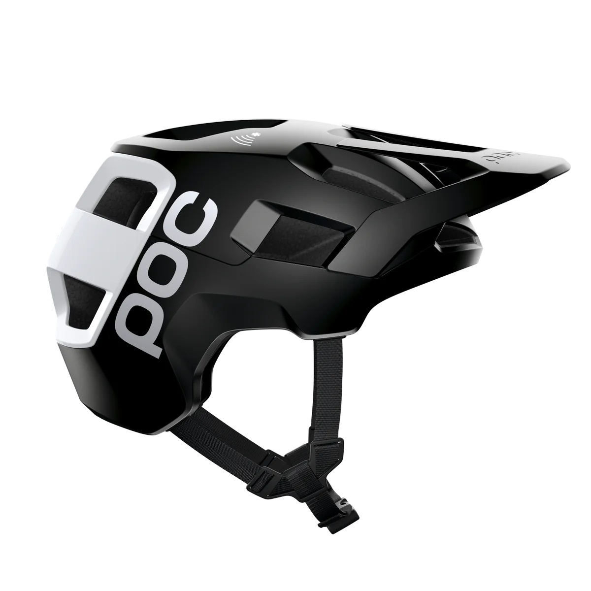 Kask rowerowy POC Kortal Race MIPS