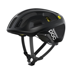Kask rowerowy POC Octal MIPS Kask rowerowy POC Octal MIPS
