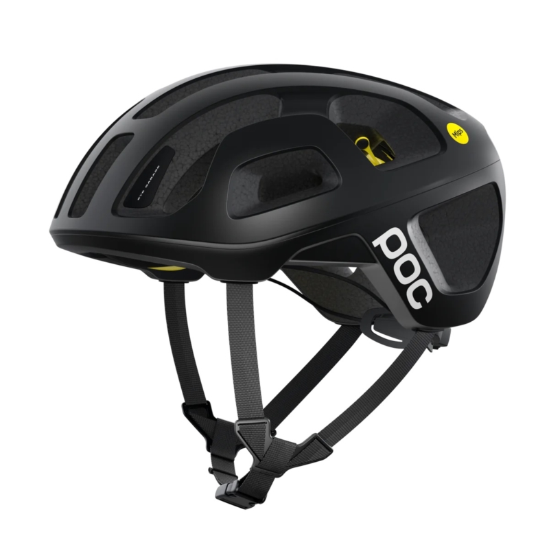 Kask rowerowy POC Octal MIPS