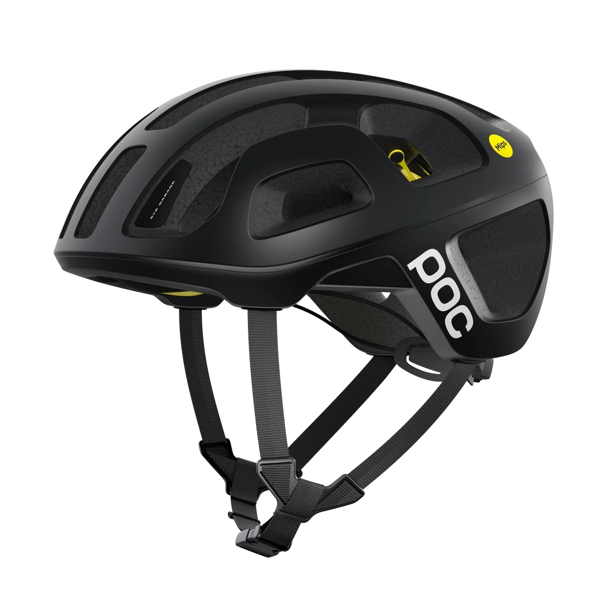 Kask rowerowy POC Octal MIPS