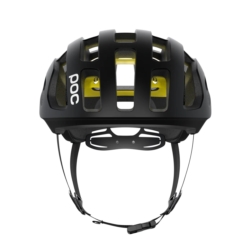 Kask rowerowy POC Octal MIPS Kask rowerowy POC Octal MIPS