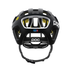 Kask rowerowy POC Octal MIPS Kask rowerowy POC Octal MIPS