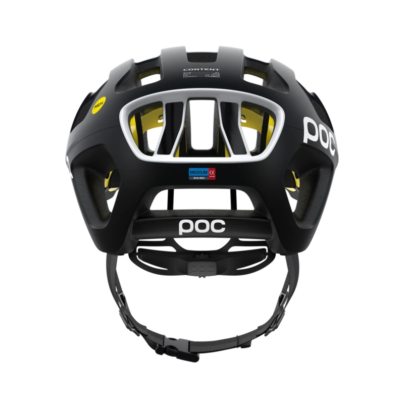 Kask rowerowy POC Octal MIPS Kask rowerowy POC Octal MIPS