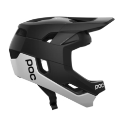 Kask rowerowy fullface POC Otocon Race MIPS