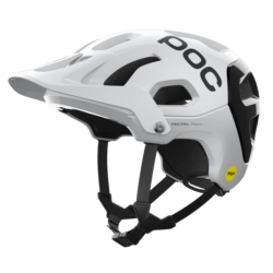 Kask rowerowy POC Tectal Race MIPS