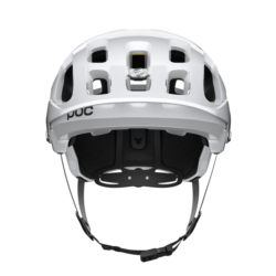 Kask rowerowy POC Tectal Race MIPS