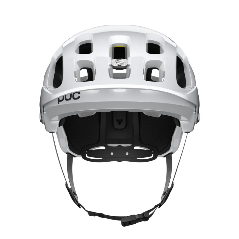 Kask rowerowy POC Tectal Race MIPS