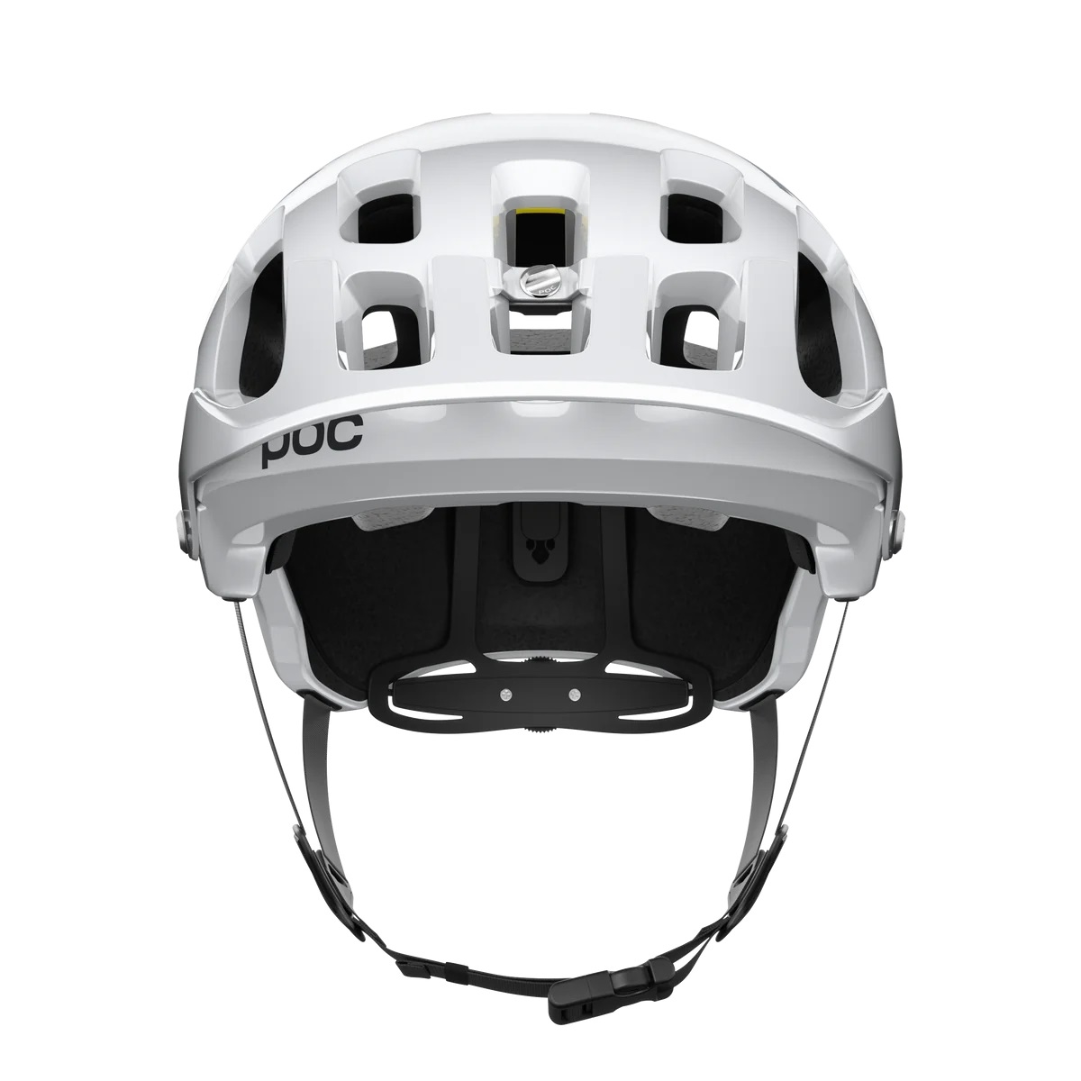 Kask rowerowy POC Tectal Race MIPS