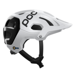 Kask rowerowy POC Tectal Race MIPS