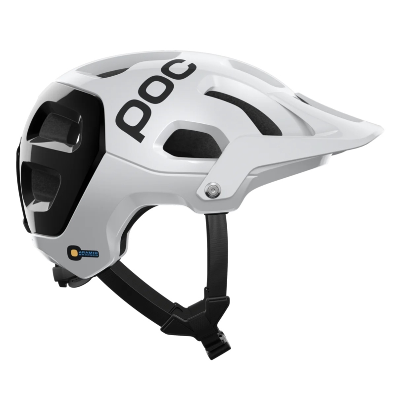 Kask rowerowy POC Tectal Race MIPS