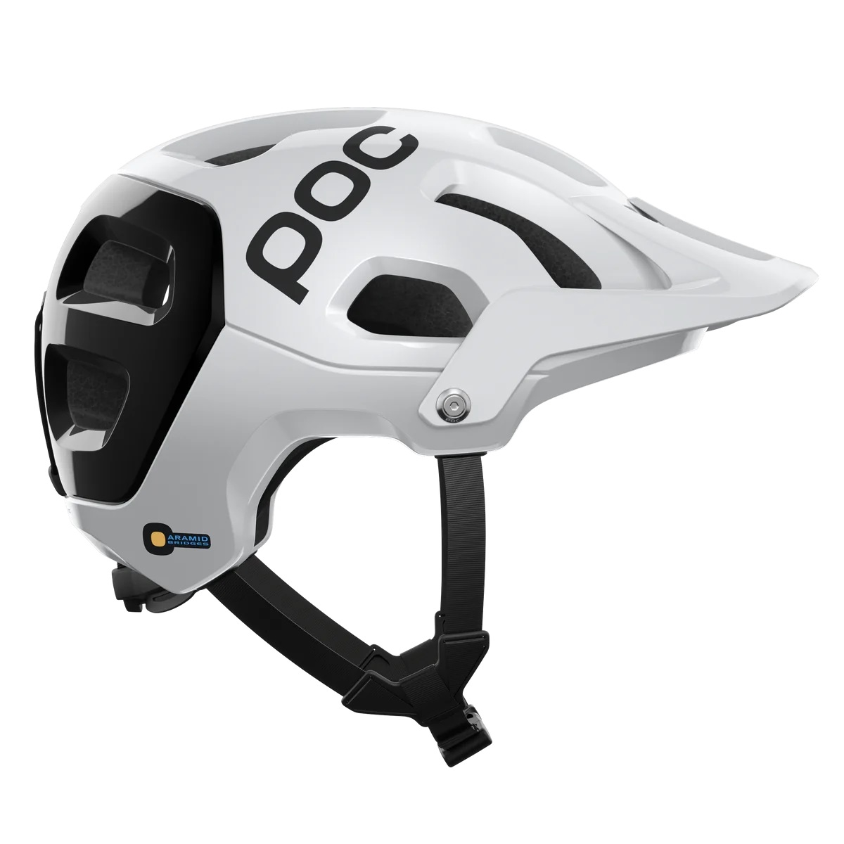 Kask rowerowy POC Tectal Race MIPS
