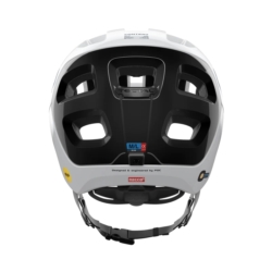 Kask rowerowy POC Tectal Race MIPS