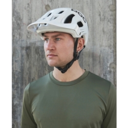 Kask rowerowy POC Tectal Race MIPS