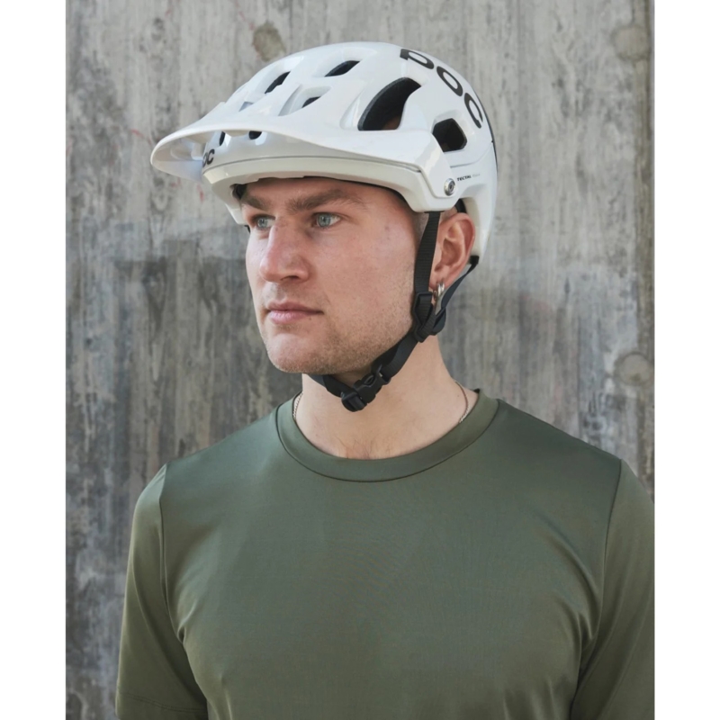 Kask rowerowy POC Tectal Race MIPS