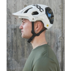 Kask rowerowy POC Tectal Race MIPS