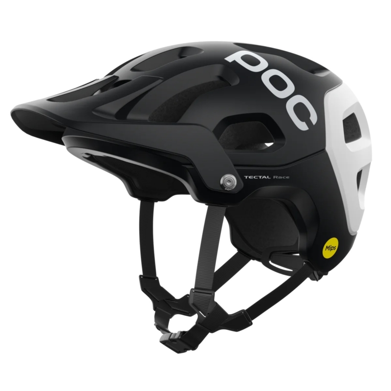Kask rowerowy POC Tectal Race MIPS