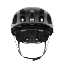 Kask rowerowy POC Tectal Race MIPS
