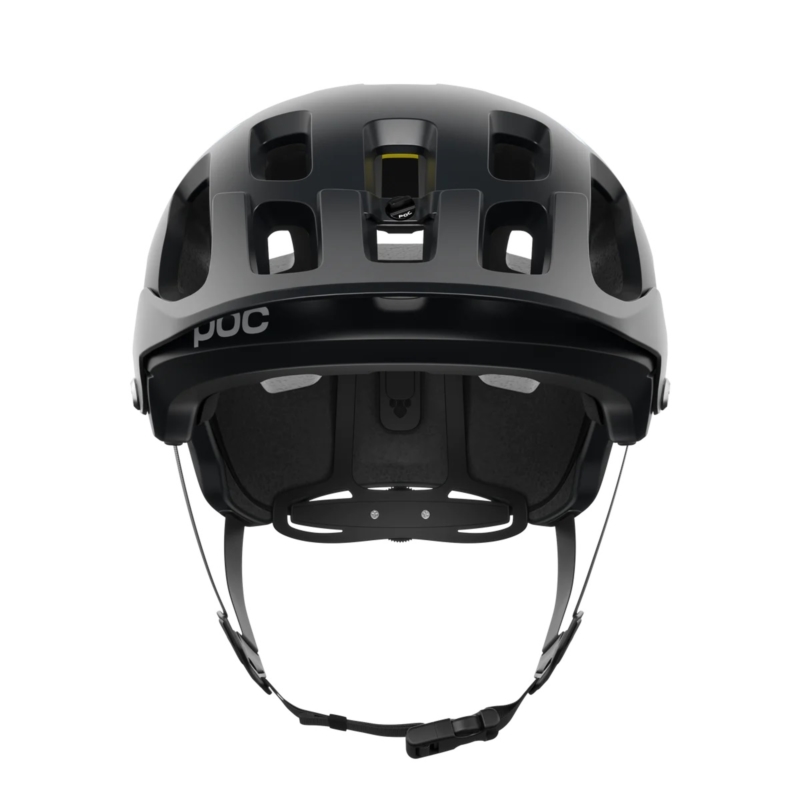 Kask rowerowy POC Tectal Race MIPS