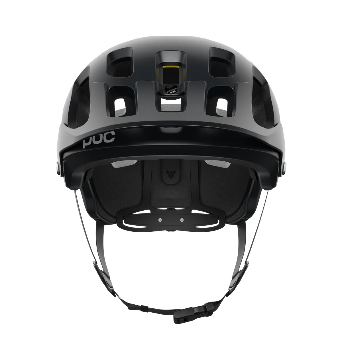 Kask rowerowy POC Tectal Race MIPS