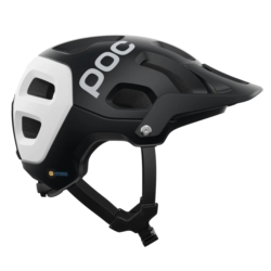 Kask rowerowy POC Tectal Race MIPS