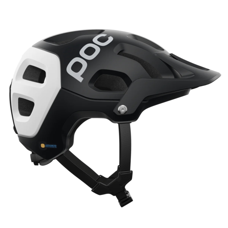 Kask rowerowy POC Tectal Race MIPS